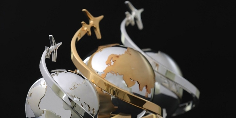 World Tourism Film Awards estreia-se em Portugal com Guimarães como cidade anfitriã