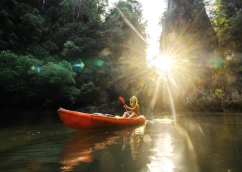 Novo Emirates Pass permite explorar mais cidades numa só viagem