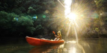 Novo Emirates Pass permite explorar mais cidades numa só viagem