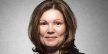 Accor nomeia Karelle Lamouche como CEO para a Europa e Norte de África