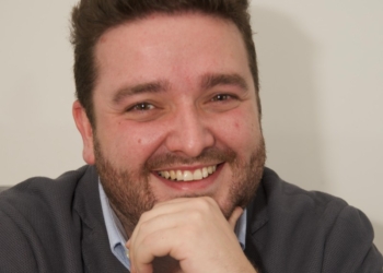 Miguel Dias integra Tourism Lab para acelerar caminho na Europa em serviços de Revenue Management