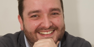 Miguel Dias integra Tourism Lab para acelerar caminho na Europa em serviços de Revenue Management