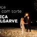 Algarve lança nova campanha “Começa o ano com sorte. Começa no Algarve”