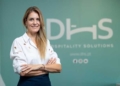 DHS Hospitality Solutions aposta na personalização e excelência do serviço de housekeeping