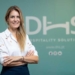 DHS Hospitality Solutions aposta na personalização e excelência do serviço de housekeeping