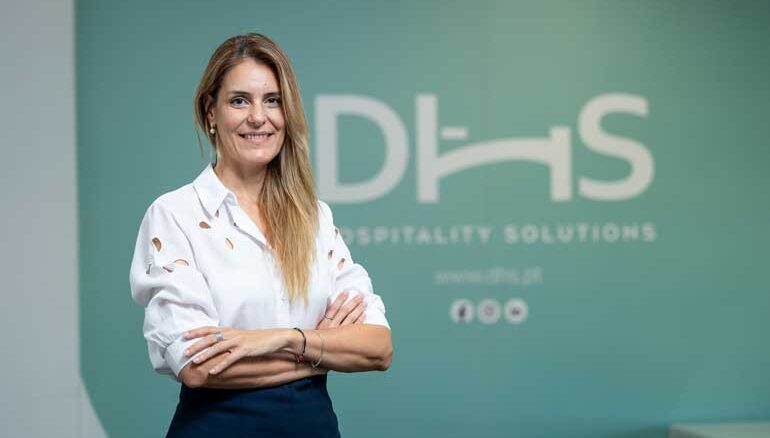 DHS Hospitality Solutions aposta na personalização e excelência do serviço de housekeeping