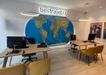 Bestravel Matosinhos reabre sob nova gerência