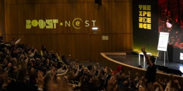 BOOST 2026: Lisboa debate o futuro do turismo a 16 de janeiro