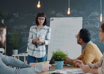 Bootcamp dedicado à atração e retenção de talento no turismo já abriu inscrições