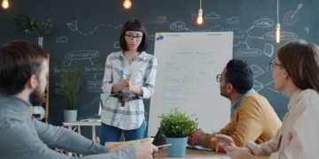 Bootcamp dedicado à atração e retenção de talento no turismo já abriu inscrições