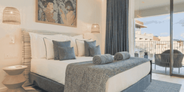 The Editory Collection Hotels estreia-se na Madeira com hotel de cinco estrelas