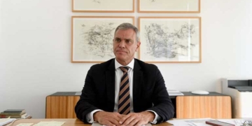 “Queremos afirmar a Madeira como destino de qualidade, consciente e inspirador”