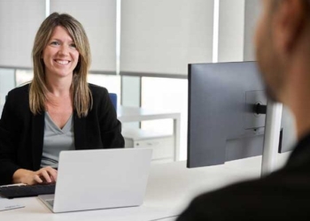 Eurofirms: Natal impulsiona o turismo no Centro do país