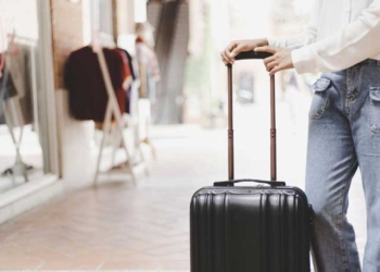 Bedsrevenue: estações do ano influenciam ocupação, ADR e segmentação hoteleira