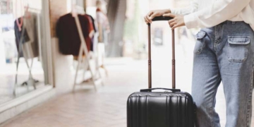 Bedsrevenue: estações do ano influenciam ocupação, ADR e segmentação hoteleira