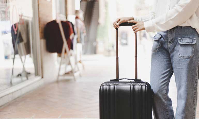 Bedsrevenue: estações do ano influenciam ocupação, ADR e segmentação hoteleira