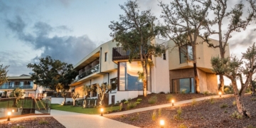 Unlock Boutique Hotels integra o Haven Nature Hotel & Villas no seu portfólio