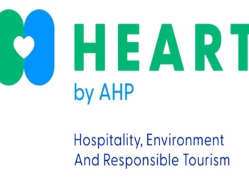 Heart by AHP integra Projeto MOVER – Migração, Oportunidades e Valorização do Emprego em Portugal