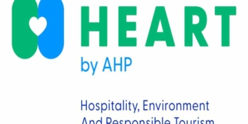 Heart by AHP integra Projeto MOVER – Migração, Oportunidades e Valorização do Emprego em Portugal