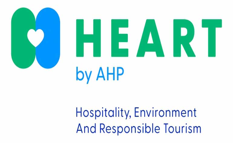 Heart by AHP integra Projeto MOVER – Migração, Oportunidades e Valorização do Emprego em Portugal