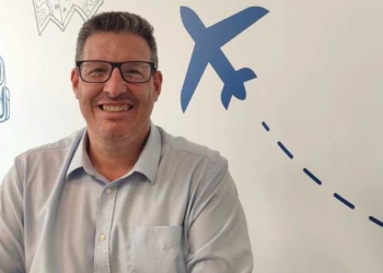 Lusanova: “Acreditamos que a sustentabilidade será um fator de eficiência, resiliência e até competitividade”