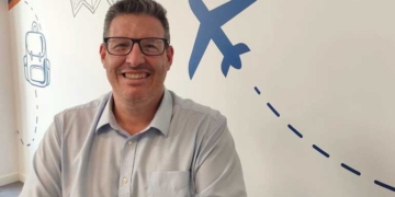 Lusanova: “Acreditamos que a sustentabilidade será um fator de eficiência, resiliência e até competitividade”