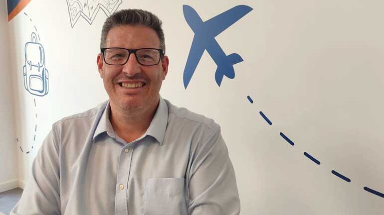 Lusanova: “Acreditamos que a sustentabilidade será um fator de eficiência, resiliência e até competitividade”