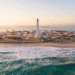 Algarve volta a ser reconhecido como melhor destino de praia do mundo