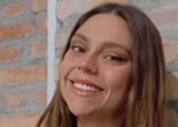 Grupo Vila Baleira reforça liderança com nova Marketing & Communication Manager