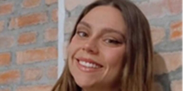 Grupo Vila Baleira reforça liderança com nova Marketing & Communication Manager