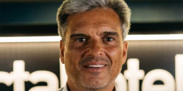 Actahotels: “Lisboa é um destino estratégico que reforça a nossa aposta em Portugal como mercado chave”