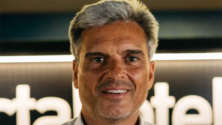 Actahotels: “Lisboa é um destino estratégico que reforça a nossa aposta em Portugal como mercado chave”