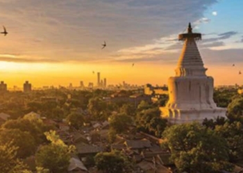 Kannak amplia programação com novos circuitos na Ásia a partir de março