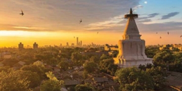 Kannak amplia programação com novos circuitos na Ásia a partir de março