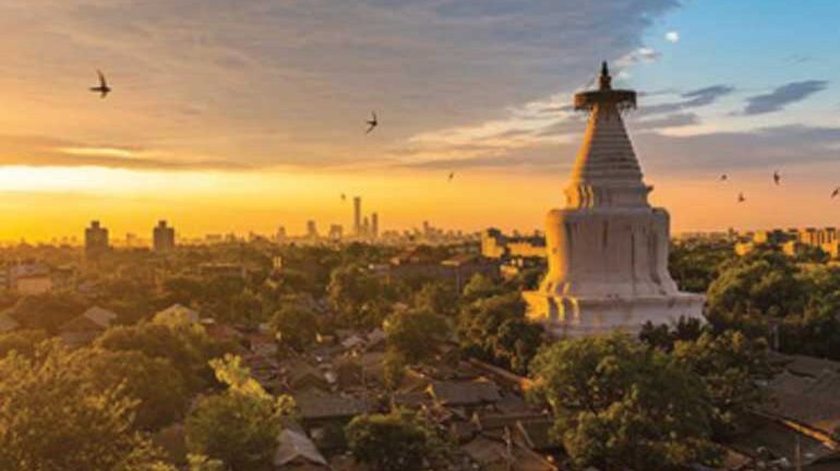 Kannak amplia programação com novos circuitos na Ásia a partir de março