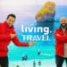 Living Tours anuncia lançamento de nova agência de viagens