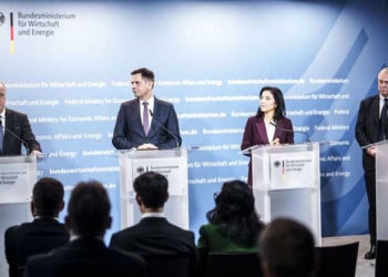 MSC Cruises anuncia nova classe de navios com quatro encomendas