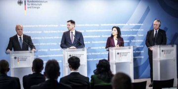 MSC Cruises anuncia nova classe de navios com quatro encomendas