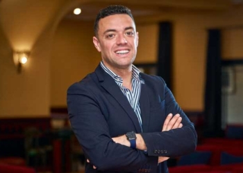 Vila Galé: Combinar sustentabilidade e excelência do serviço requer “soluções inteligentes e tecnologias discretas”