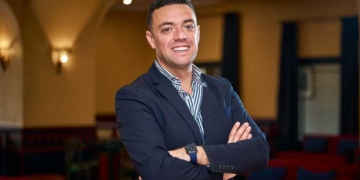 Vila Galé: Combinar sustentabilidade e excelência do serviço requer “soluções inteligentes e tecnologias discretas”