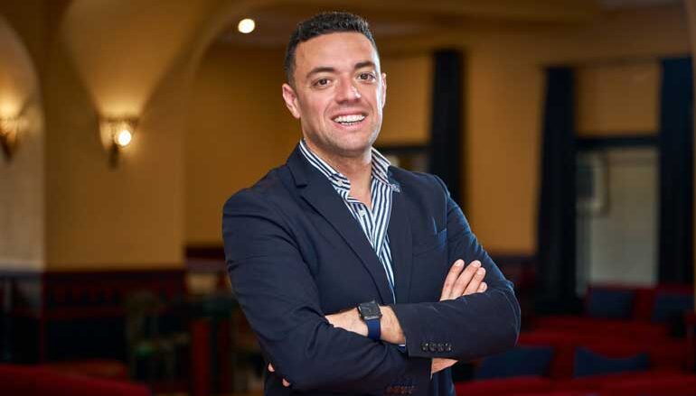 Vila Galé: Combinar sustentabilidade e excelência do serviço requer “soluções inteligentes e tecnologias discretas”