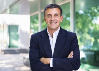 Abreu: “A sustentabilidade ambiental tem todo o potencial para se tornar um dos principais critérios de escolha dos destinos turísticos”