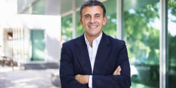 Abreu: “A sustentabilidade ambiental tem todo o potencial para se tornar um dos principais critérios de escolha dos destinos turísticos”