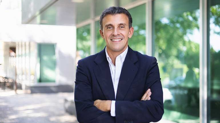 Abreu: “A sustentabilidade ambiental tem todo o potencial para se tornar um dos principais critérios de escolha dos destinos turísticos”