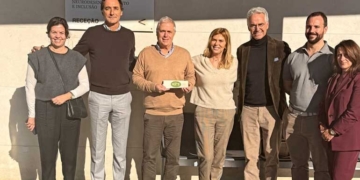 PortoBay entrega mais de 82 mil euros na 13ª edição HOPE “Small Gestures Big Hopes”