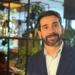 Corinthia Lisbon nomeia Diretor de Food & Beverage