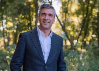 Centro de Portugal: “O segredo está em crescer de forma sustentada e sem pressas”