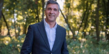 Centro de Portugal: “O segredo está em crescer de forma sustentada e sem pressas”