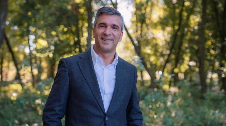 Centro de Portugal: “O segredo está em crescer de forma sustentada e sem pressas”