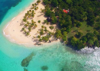 Soltour apresenta programação alargada com reforço em destinos estratégicos para o próximo verão